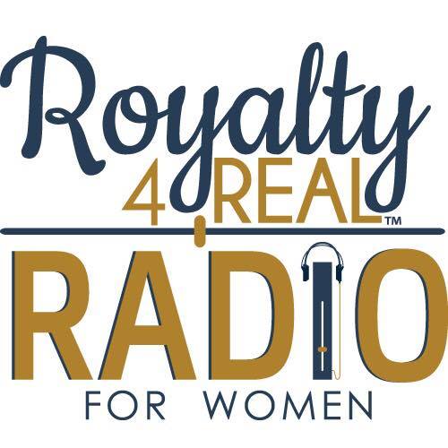 Royalty 4 Real Radio