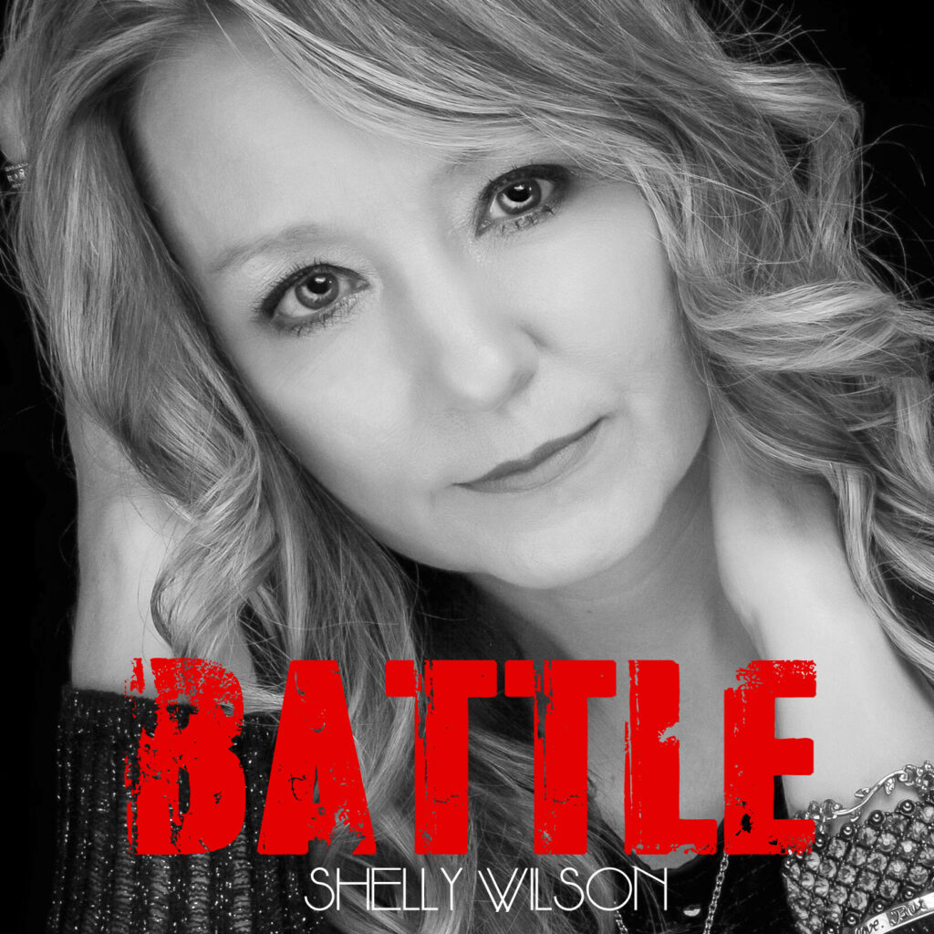 New Music: Battle